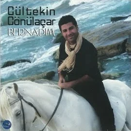 Gültekin Gönülaçar - Sipane Xelate