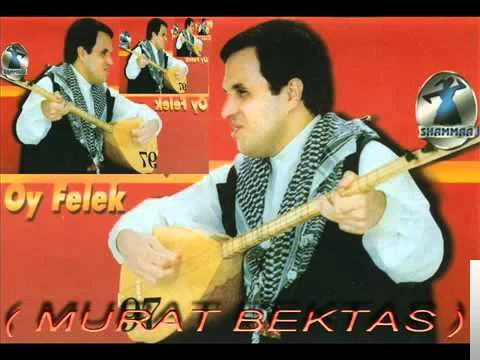 Murat Bektaş - Weylo