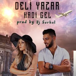 Ayyaş - Hadi Gel
