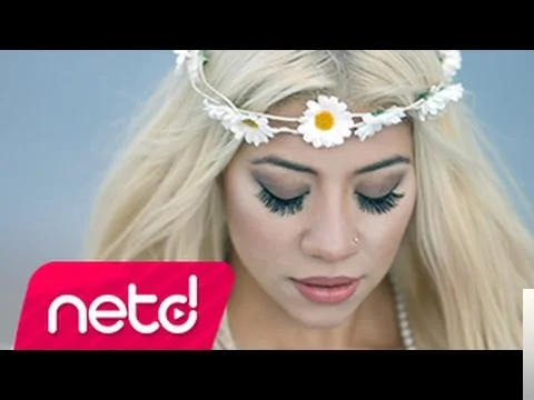 Tuğçe Haşimoğlu - Soytarı