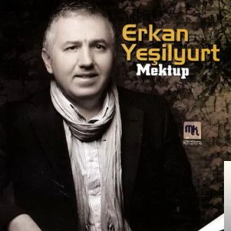 Bedo - Mektup