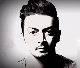 Yusuf Tomakin - Gönül Dağı