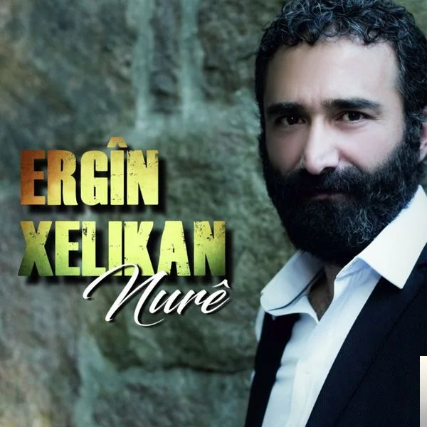 Ergin Xelikan - Potpori (2019)