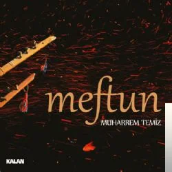 Muharrem Temiz - Yürü Dünya