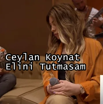 Ceylan Koynat - İhanetten Geri Kalan