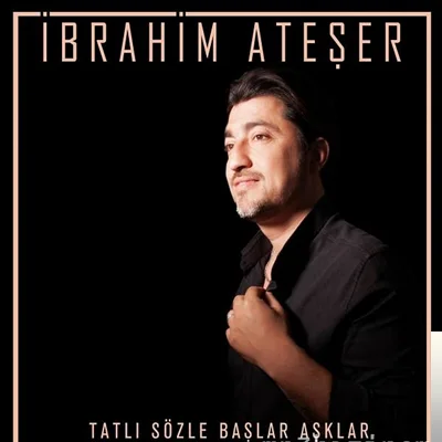İbrahim Ataşer - Dilerim Gün Görme