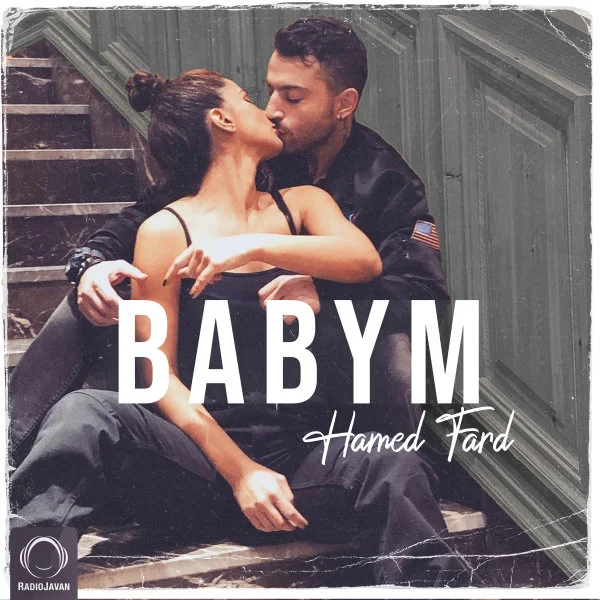 Hamed Fard - Babym