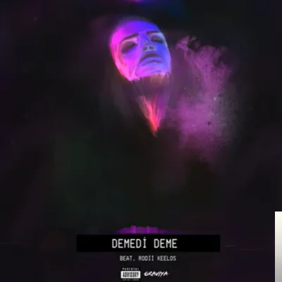 Aşıl - Demedi Deme