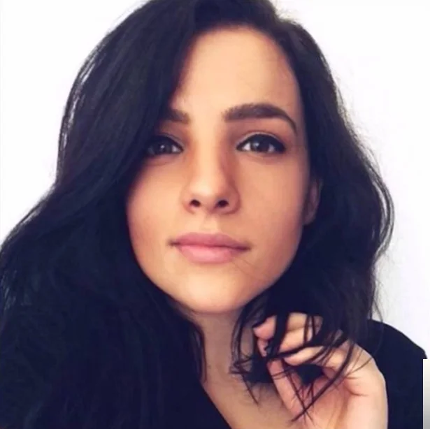 Nesrin Kopuz - feat Engin Özkan-Öldüren Sevda