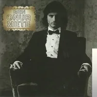 Onur Mete - Boşver