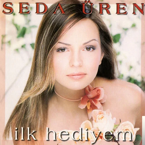 Seda Üren - Unutursun Diye