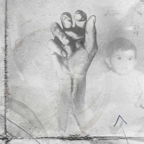 Ali Sorena - Naghmeh
