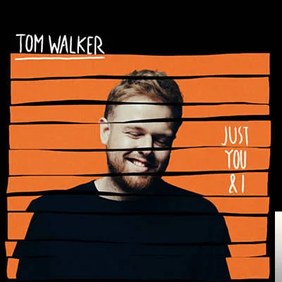 Tom Walker - Heartland