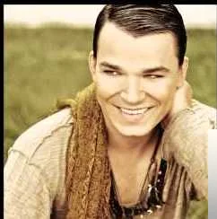 Rumeli Semih - Bestebe
