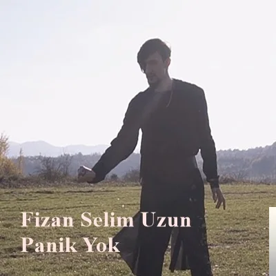 Fizan Selim Uzun - Dile Kolay