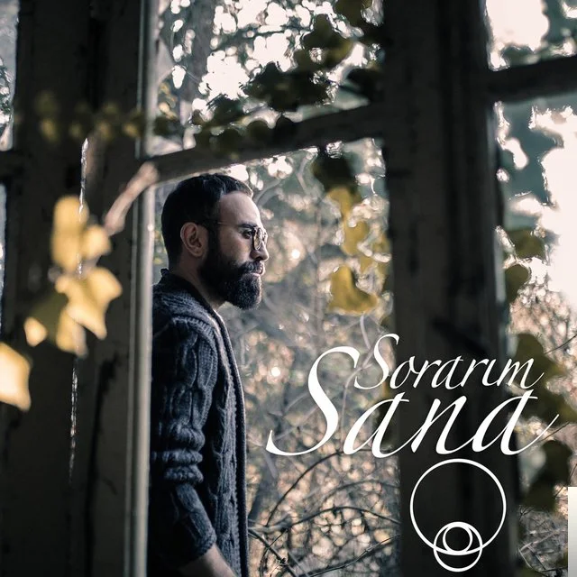 Adem Gümüşkaya - Sorarım Sana