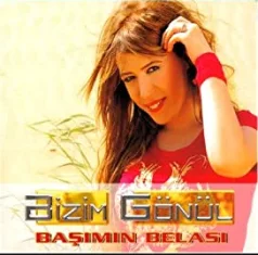Bizim Gönül - Niye Havalanırsın