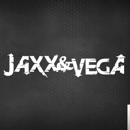 Jaxx & Vega - Blade