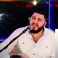 Çağlar Akkaya - Kırmızı Motor Hacelim