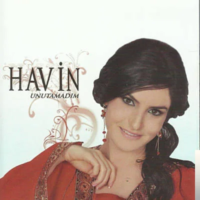 Havin - Doymadım