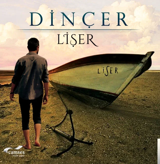 Dinçer - Bir Fadime Bir Ayşe