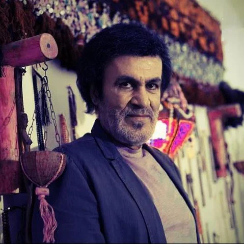 Habib - Sara