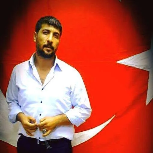 Fatih Bulut - Ağlama Ne Olur