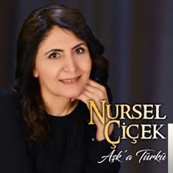 Nursel Çiçek - Yalan Olur
