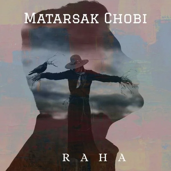 Raha Mian - Yejoori Mikhamet