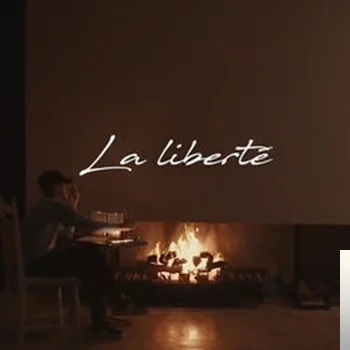 Soolking - feat Ouled El Bahdja-Liberte