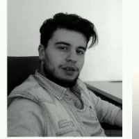 Alperen Kocakaplan - Güneşimi Kaybettim