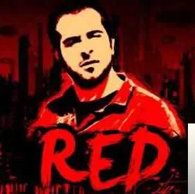Red - Aynen Öyle