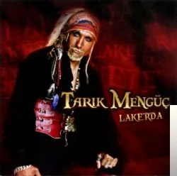 Tarık Mengüç - İstanbul
