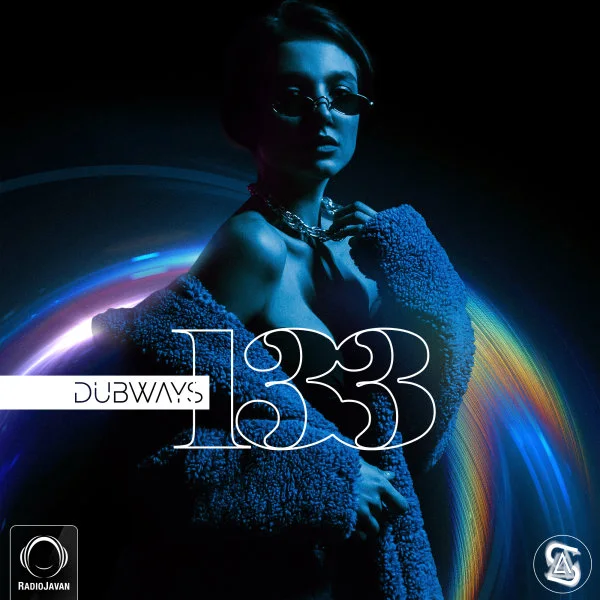Sal - Dubways 133
