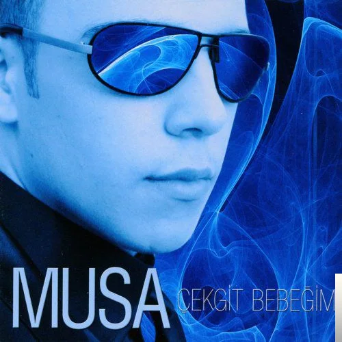 Musa - Param Yok