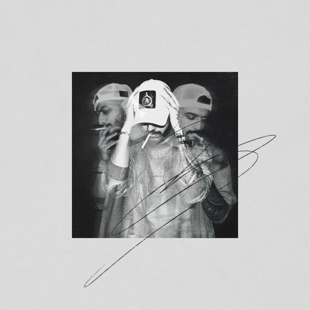 Sami Low - Sammi, Yeruz Hame Miran (Ft Mr Mp)
