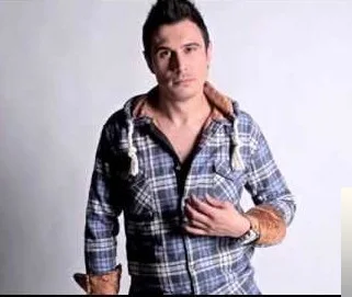 İnanç - Ben Yoruldum Hayat