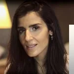 Yaprak Çamlıca - Bir Yerlerde
