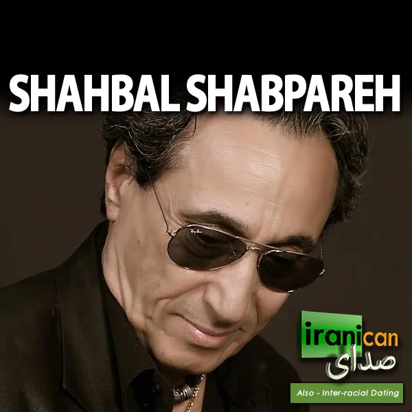 Sedaye Iranican - Mar 28, 2013