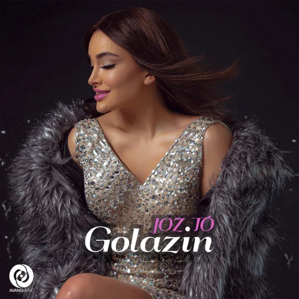 Golazin - Joz To