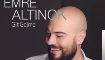 Emre Altınok - Firar