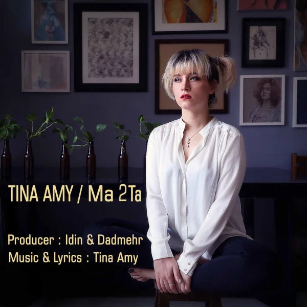 Tina - Ma 2Ta