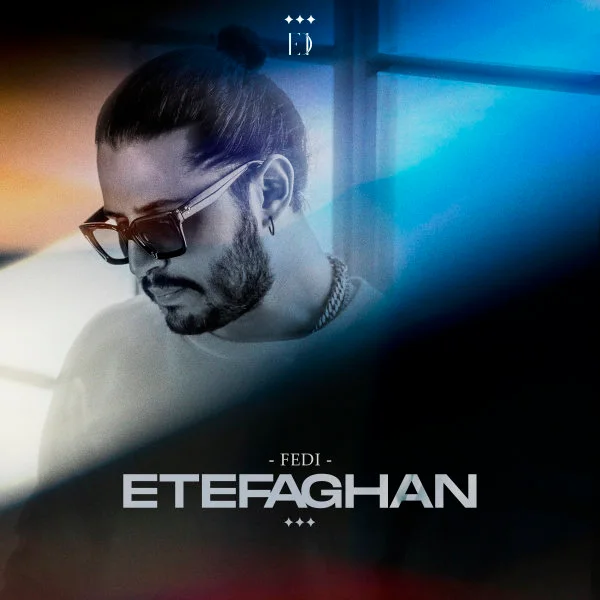 Fedi - Etefaghan