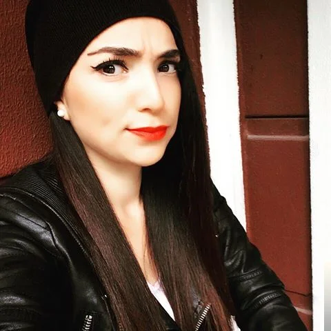 Aysel Yakupoğlu - feat Tanbura Trio-Senin Yazın Kışa Benzer