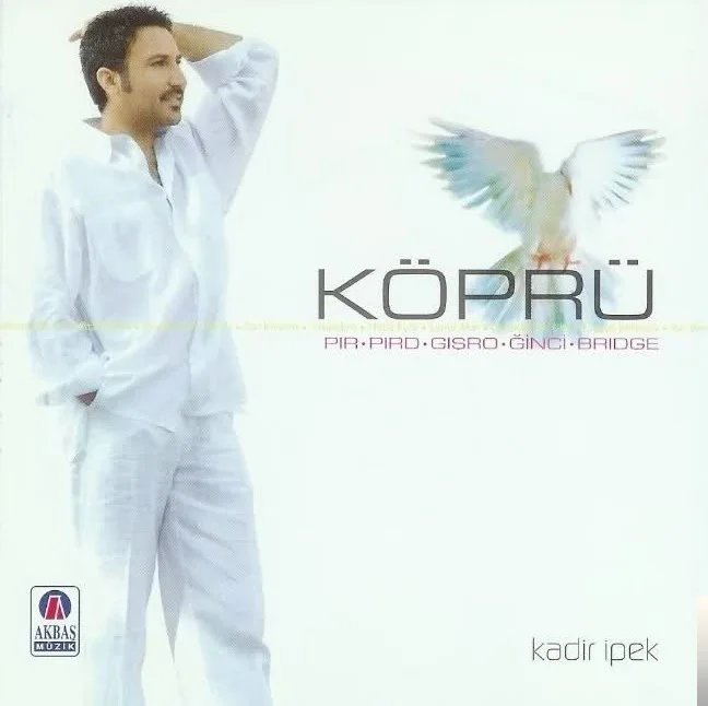 Kadir İpek - Kardaş