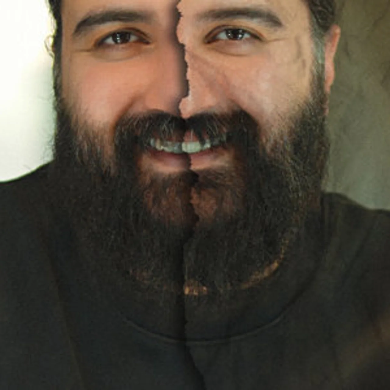 Mehdi Darabi - Tike Tike