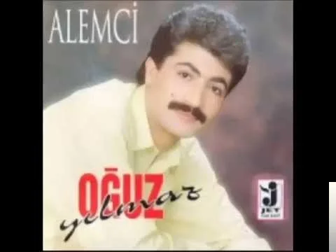 Oğuz Yılmaz - Tik Tak