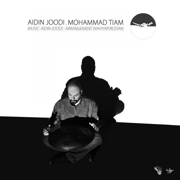 Aidin Joodi & Mohammad Tiam - Sohla