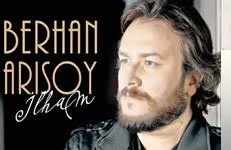 Berhan Arısoy - Acılara Tutunmak