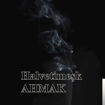 Halvetimeşk - Sokak Balıkları